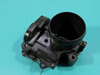 Przepustnica Citroen C4 Grand picasso I 06-13 1.6 T A2C39215900, A2C59513208