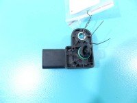 Mapsensor Czujnik ciśnienia powietrza Citroen C3 II 09-16 9670361980