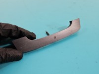 Listwa listwy dekory dekor deski Vw Passat B7 eu