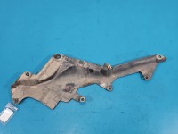 Osłona ZAŚLEPKA PLASTIK BMW iX1 U11 9465837