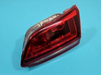 Lampa tył prawa klapy Vw Golf VII kombi EUROPA 90040685