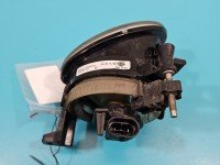 Halogen prawy Vw Touran I