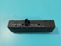 Przełącznik AUDI Q5 8R 08- 8K1959673E