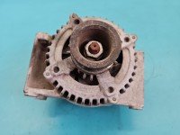 TEST Alternator Opel Astra V K 13587304 1.6 cdti