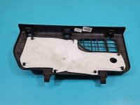 Osłona ZAŚLEPKA PLASTIK Kia Niro I 2016-2022 97285-G5010