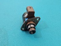 Zawór pozostałe Renault Megane II R9042A013A, 8200057346, 9307Z509B 1.5 dci Zawór pozostałe Renault Megane II R9042A013A, 8200057346, 9307Z509B 1.5 dci