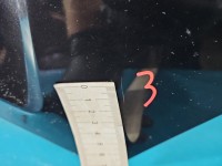Błotnik przód prawy BMW G20 475