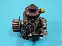 Pompa wtryskowa Citroen Berlingo II 0445010516, 9688499680 1.6 hdi