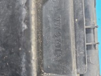 Atrapa grill Vw Golf II