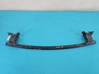 Wzmocnienie zderzaka przód belka Opel Astra VI L Producent części: OPEL przednie