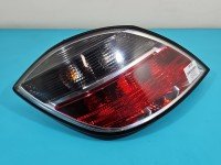 Lampa tył lewa Opel Astra III H HB