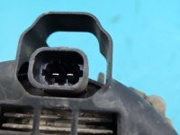 TEST Alternator Opel Mokka A 1.6 cdti