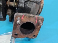 Turbosprężarka Alfa romeo 147 1.9 jtd 150KM 716665-2, 55191934