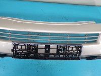 Zderzak przód LEXUS RX II 03-08 4R4