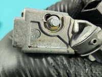 Komputer Sterownik silnika 0261S06620, 9665547280 Citroen C4 II 1.4 16V