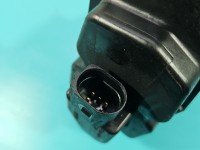 Zawór egr Vw Tiguan I 07- VASV29007935 2.0 TDI (Cba) 5 PIN