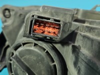 Reflektor lewy lampa przód Opel Astra IV J EUROPA 1ZT010012-01