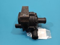 Pompka obiegu wody pompa Cupra Formentor 1.5 TSI 0392023406, 2Q0965567