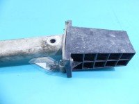 Wzmocnienie zderzaka przód belka Citroen C4 Grand picasso I 06-13 IMPRK1312205, 12022008, Europejska, stalowy KENC przednie...