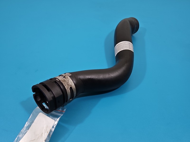 przewód wąż rurka wody Kia Stinger 25415-J5000 2.0 T-GDI 256KM