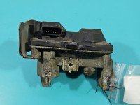 Przepustnica Nissan Qashqai I J10 06-13 50885503 1.6 dci