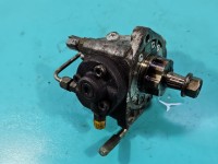 Pompa wtryskowa Ford Transit MK7 06-13 2.4 tdci