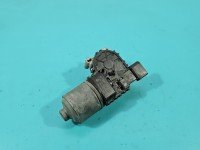 Silniczek Silnik wycieraczek przód Vw Polo IV 9N 6Q1955119A, 0390241524