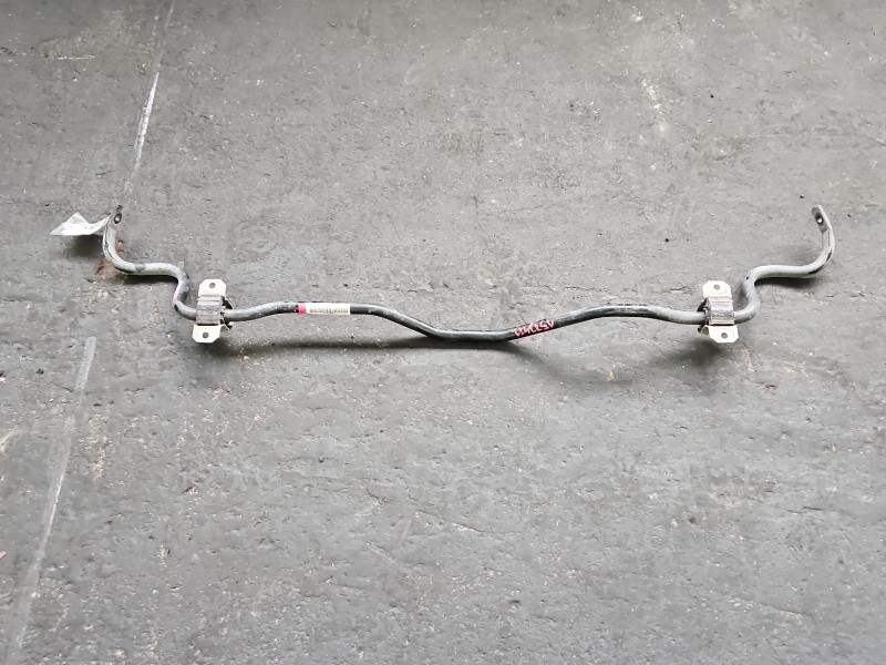 Drążek stabilizatora przód Audi A4 B9