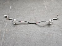 Drążek stabilizatora przód Audi A4 B9