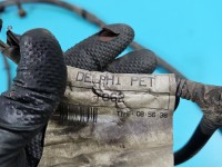 Wiązka zderzaka tył Fiat Tipo II 15- 052030925 Instalacja pdc