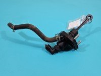 Pompka sprzęgłowa HYUNDAI i20 II 14-20 1.2 16V