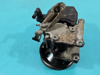 Pompa wspomagania Mercedes W202 A00246630, 7691900504 1.8 wiel