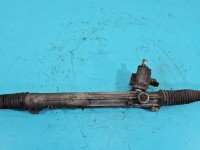 Przekładnia kierownicza maglownica AUDI Q5 08- 8R1422065D, 7831993131