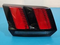Lampa tył lewa Peugeot 3008 II HB EUROPA