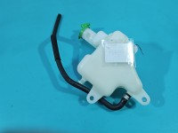 Zbiorniczek Zbiornik wyrównawczy Suzuki Vitara II 2015- 1.5 16V