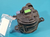 Halogen lewy Opel Grandland 9687410080