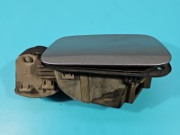 Klapka wlewu paliwa Renault Espace V TEKNG