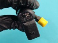 TESTOWANY Wtryskiwacz Ford Kuga Mk1 08-13 9657144580 2.0 tdci