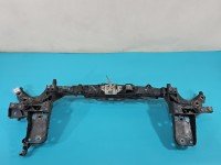 Pas przedni Renault Kangoo II 8200393685