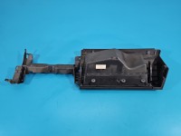 Schowek pasażera Vw Polo III 6N EUROPA
