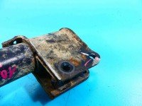 Amortyzator przód lewy przedni Fiat Uno