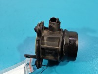 Przepływomierz BMW X3 G01 2.0d Diesel 8590724