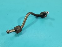 RURKI Przewód paliwowy Citroen Jumper 14- 2.2 hdi