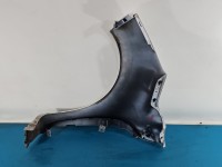 Błotnik przód prawy Renault Clio IV 12-20 DV369