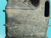 Obudowa filtra powietrza Rover 25 1.4 16v