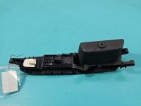 Przełącznik szyb AUDI Q7 I 4L 4L1867171, 8E0959565A Producent części: Audi EU