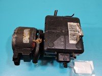 Pompa zawieszenia kompresor Citroen C5 I 9643373280