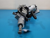 Pompa wspomagania Renault Clio V 2019- 488105525R 1.0 TCe