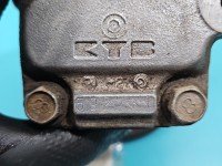 Pompa wspomagania Suzuki Vitara I 1.6 16V