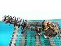 Amortyzator przód lewy przedni Toyota Yaris II